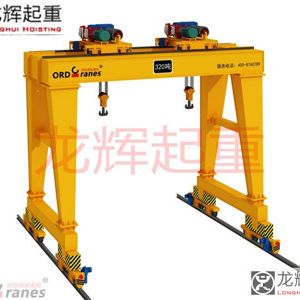 ����܇�\���^���У���܇�c���ߵ�ʹ��Ҫ��