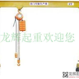 ͨ�Ø򡢣��T��ʽ���ؙC����Y����B