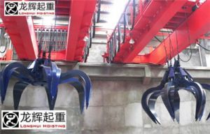 ���ҹ�˾�ęCе���I�ˆT�ı؂�������R��