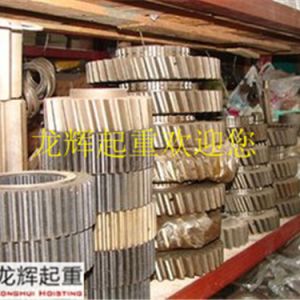 �����a�^���У����ؙC���X݆���Ø˜ʡ�