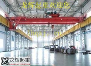 ���҇������ȣ���ʽ���ؙC���m�÷����܏V�����ؙCе֮һ��