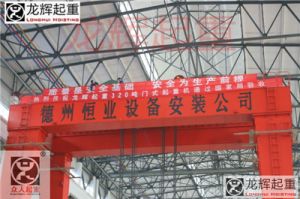 ұ�����ؙC�ڹ������I�еĘ˜�Ҫ��