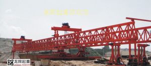 ���ؙC�ڹ����У���ͬ���حh����ע��İ�ȫ����Ў׷N��