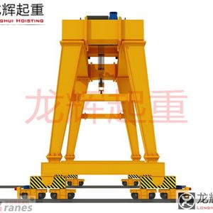 ���ճ����I�У����ؙC��Ҏ�z�����ٰ������ݣ�