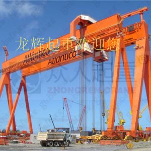 ���T���ؙC����ǰ��������������Щ�ʂ乤����