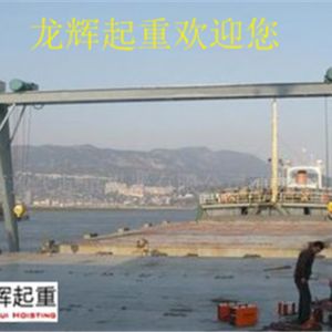 ���ص��b���I�����С���|늺����̎����