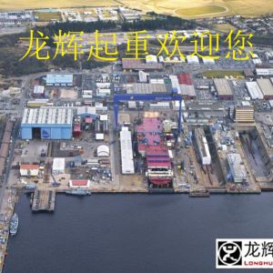 ��ֹӢ�� ������ƻÑ�ŞҲ���Ї����T��