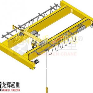 �p�����ؙC���d���I�������Щ���غ����