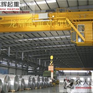 ���x���ؽo��������ؙC�\���С������l�ȡ����򻬡�����܉�����F������ô�Ӯa���ģ�