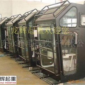 ����ʡ������|�O���_չ�طN�O�䰲ȫ�������