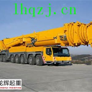 ��500�_���������Ƅ�ʽ���ؙC���´������ؙC���e�µĽ����o�