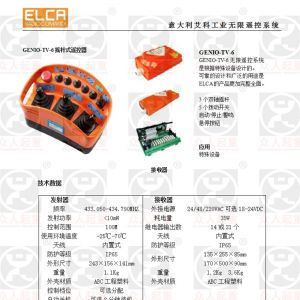 ��������˹��I�b��������