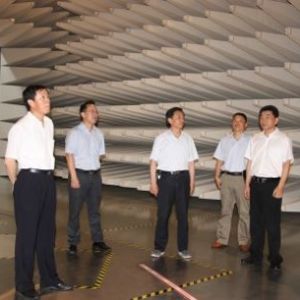 ����ʡ�|�O���{�нMһ�е�ɽ�|ʡ�|�zԺ���^�{��