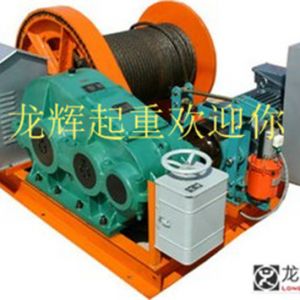 ���l���_�^�|�O�־��_չ�طN�O�䰲ȫ�������