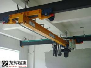 �����Ғ����ؙC�߿����I�İ�ȫ�o��