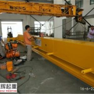 �����x���ء�LD�͆�����ʽ���ؙC��h�ʽ늄Ӻ��J ��֮ǰ���b���_�O�䣬����]һ�c�| ...