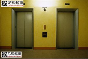 �aƷ��׷�� ؟�ο�׷��   ���Č����O���wȫ�^����ݰ�ȫ�����C�Ϸ���ƽ�_