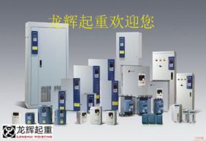 ׃�l���ı��o���ܡ��迹�ĺ��x����Щ��