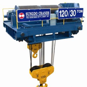 �����O�����޹�˾ �����aƷ