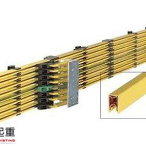 ��ȫ���ܻ��|�������c