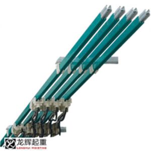 ��ȫ���|���|���ɸ������˜ʺ���