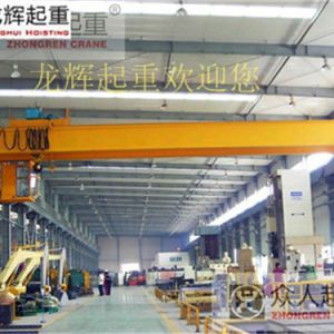 ���������I���`Ҏ�`��ע����Щ��헣�