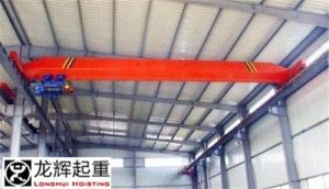 ����늄����ؙC���I������ͬ�����N늄����ؙC�����ص�Ҏ������Щ��