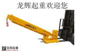 �����ؙC�����^���У�������s�r���F�����Ў׷Nԭ��