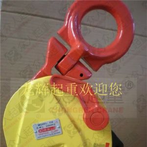 �ӱ�ʯ���f�����طN�O��ʹ�ö�Ӵ�O���z���l��