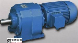 ���ؙC�p�ٙC�c׃�l���ą^�e�����