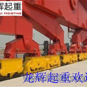 2000���Tʽ���ؙC�����۰Ĵ���������������ˮ�b���΄�