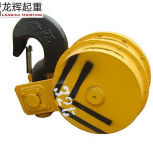 ���ؙCе���^�M�p�ĵľ��wԭ�������ɵģ�