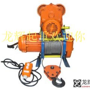 䓽z�K���J�ĮaƷ���|���c���w����Щ��