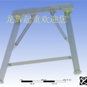 �v�R���ϲ̿h�����|�O���_չ�������ؙCе��ȫ��z��