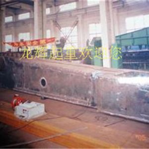 ���w����^���e���_չ�طN�O�䰲ȫ��z��