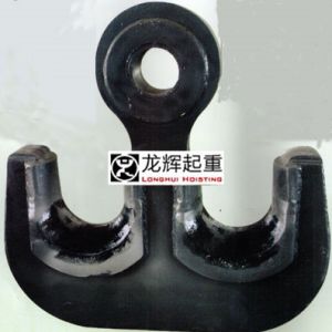 ���ճ������У����˷�ֹ����늴��F���^���ػ΄�����Щ������Ч��