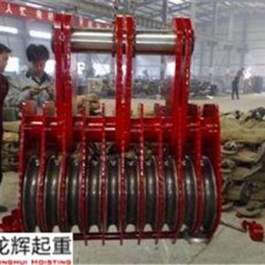 ���ؙC��܇��Ҫ�M�ɲ����c���|���x��