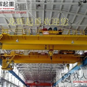 늄��p����ʽ���ؙCĦ���h���|��������B��