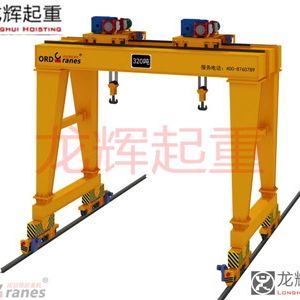 ɽ�|�˽������̎�����ؙC�����I���g����܉����ԭ��