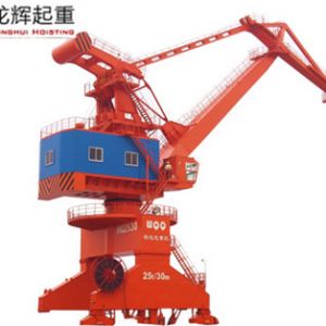 ���������\ݔ�Cе�|���O���z�����2400t�T�����ؙC�@����˹�o�