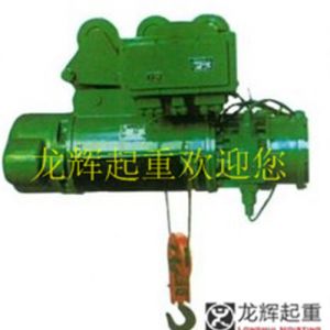 ���ؙC늄Ӻ��J��ĥ�����g���������F���㲿���a���Ʉӵ���Ҫԭ��