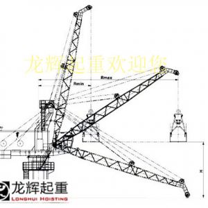 �o�a��Ϫ�^�����_չ�طN�O�䰲ȫ��z�鹤��