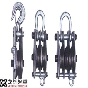 üɽ�|�O���_չѴ���طN�O�䰲ȫ�z��