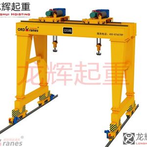 ���T��������ֱ������㷽���Ў׷N��