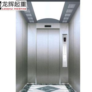 ����ʡ�|�O�ּӏ�Ѵ����ݰ�ȫ����  ��ˮ��ݙz���ꮅ�����ӱ�횽�ʹ�Æ�λ�;S���� ...