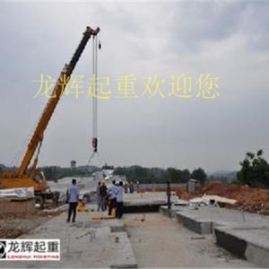 �d����|�O�����M��헙C���_չѴ���طN�O�䰲ȫ��������