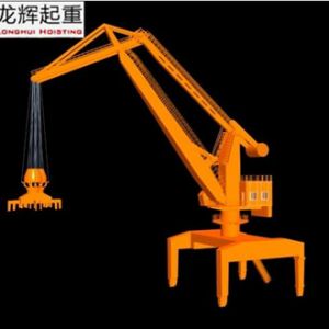 �ڬF�����I�����ؙC�Ĵ��������ش����x��