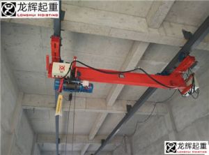 �Ғ�ʽ���ؙC���m����ʲô�h���й�����