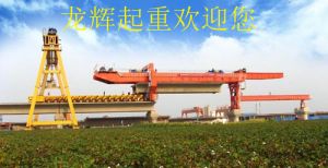 ���ؙC�ܘ�C�v�Ƶ�ע���������Щ��