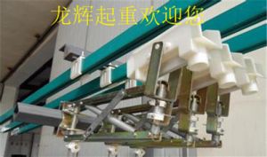 ��ȫ���|����ȫ�ϸ�˜ʷ֎״��